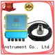 cost-effective sludge interface meter factory direct supply for water plant 1