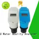 reliable ultrasonic level sensor factory direct supply for water treatment 1