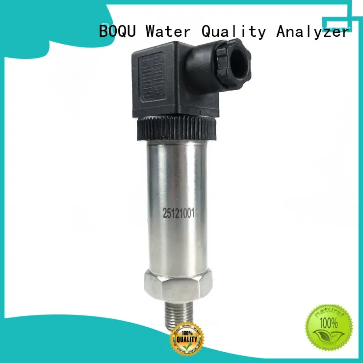 flexible pressure transducer supplier for medical 1