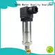 flexible pressure transducer supplier for medical 1
