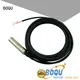 BOQU pressure level sensor from China for electricity 1