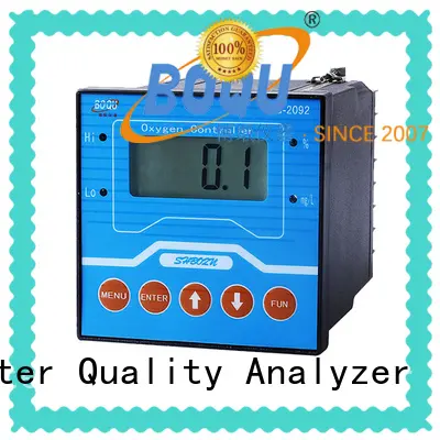 multifunctional do meter directly sale for aquariums 1