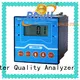 multifunctional do meter directly sale for aquariums 1