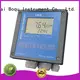 BOQU portable do meter manufacturer for aquariums 1