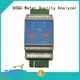professional dissolved oxygen analyzer factory direct supply for waste water 1