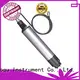 BOQU high precision dissolved oxygen probe directly sale for 1