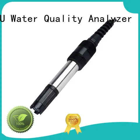 cost-effective dissolved oxygen sensor supplier for water treatment 1