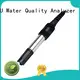 cost-effective dissolved oxygen sensor supplier for water treatment 1