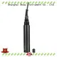 BOQU dissolved oxygen probe factory direct supply for thermal power plants 1