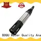 cost-effective dissolved oxygen sensor manufacturer for power plants 1