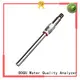 high precision dissolved oxygen probe factory direct supply for environmental monitoring 1