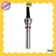 BOQU dissolved oxygen sensor manufacturer for aquaculture 1