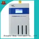 reliable online phosphate analyzer directly sale for pure water 1
