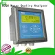 BOQU quality acid concentration meter series for chemical industry 1