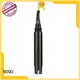 BOQU tds sensor manufacturer for seawater 1