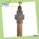 BOQU rapid response conductivity electrode manufacturer for sewage treatment 1