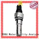 high precision conductivity electrode factory direct supply for sewage treatment 1