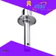BOQU efficient conductivity electrode from China for sewage treatment 1