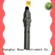 BOQU conductivity sensor manufacturer for harsh environment 1