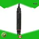 BOQU quality ph sensor series for water treatment 1