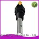 rapid response conductivity sensor manufacturer for sewage treatment 1