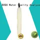 BOQU ph electrode directly sale for liquid solutions 1