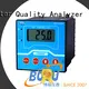 BOQU ph controller factory direct supply for blood chemistry 1