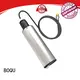 BOQU tss sensor manufacturer for water plant 1