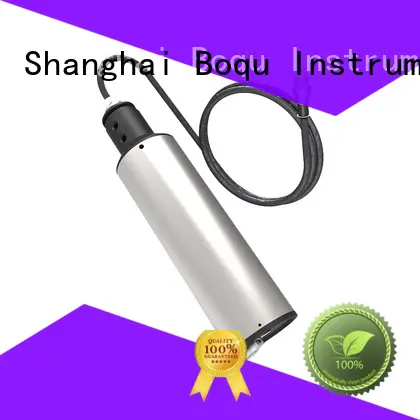 accurate turbidity probe with good price for pharmaceutical industry 1