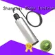 accurate turbidity probe with good price for pharmaceutical industry 1