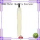 BOQU high temperature ph electrode series for aquaculture 1