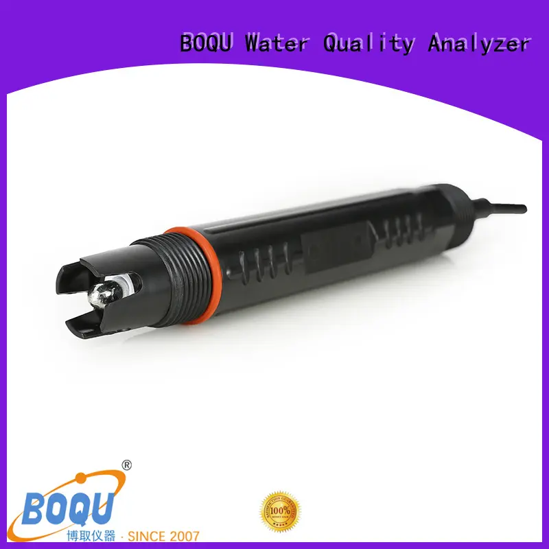 professional ph electrode manufacturer for aquaculture 1