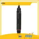 BOQU professional ph sensor directly sale for liquid solutions 1