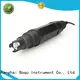 BOQU ph electrode factory direct supply for liquid solutions 1