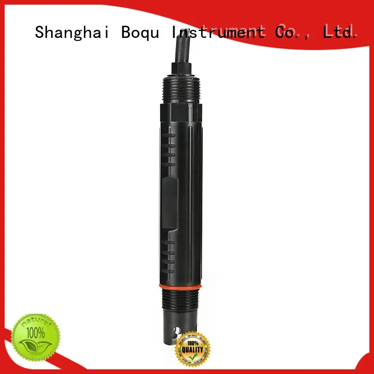 excellent ph sensor directly sale for liquid solutions 1