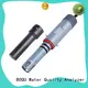 BOQU quality orp sensor supplier for industrial measurement 1
