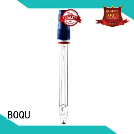 reliable ph electrode factory direct supply for pure water 1