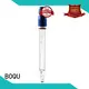 reliable ph electrode factory direct supply for pure water 1
