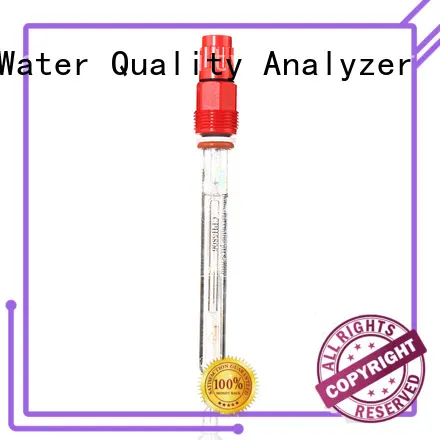 BOQU ph electrode series for aquaculture 1