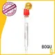 BOQU ph electrode from China for water treatment 1