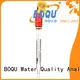 BOQU excellent orp sensor wholesale for liquid solutions 1