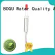 BOQU stable ph sensor wholesale for liquid solutions 1