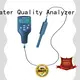 high accuracy portable do meter from China for water protection 1