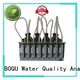 BOQU professional laboratory bod meter supplier for water 1