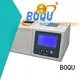 BOQU cod analyzer wholesale for wastewater treatment plants 1