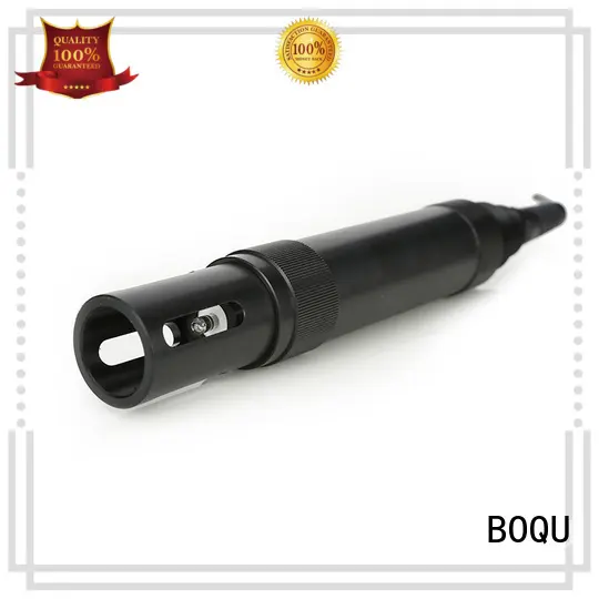 reliable ph electrode from China for water treatment 1