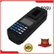 BOQU portable tss meter wholesale for industrial waste water 1