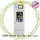BOQU stable cod analyzer wholesale for industrial wastewater 1