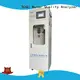 BOQU efficient bod analyzer supplier for surface water 1