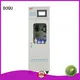 professional bod analyzer manufacturer for industrial wastewater 1